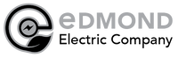 Edmond Electric Company Ltd